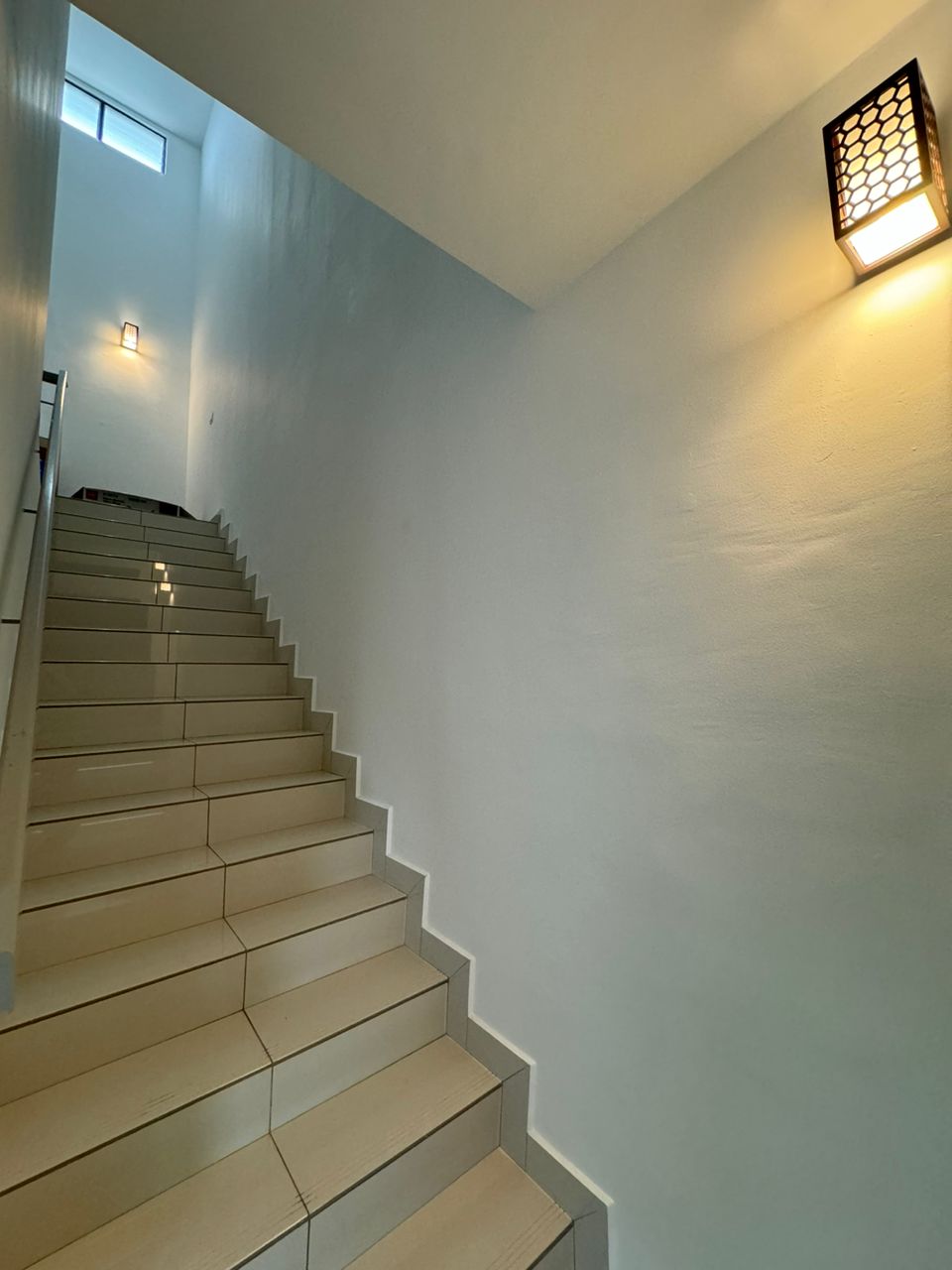 2 Storey Terrace @ Rimbun Alam, S2 Heights