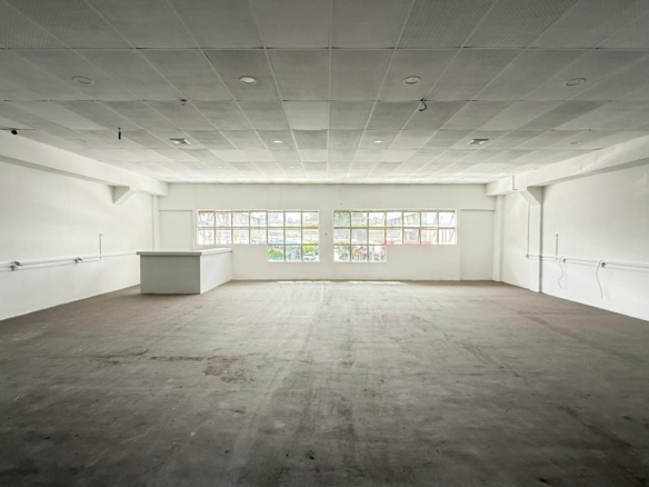1st Floor Shop Office @ Temiang, Seremban