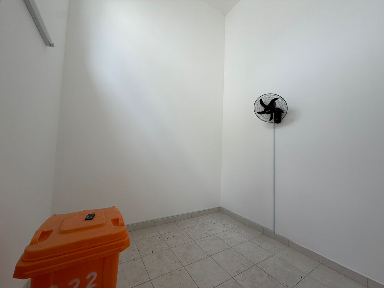 1 Storey Terrace @ Rimbun Aman, S2 Heights