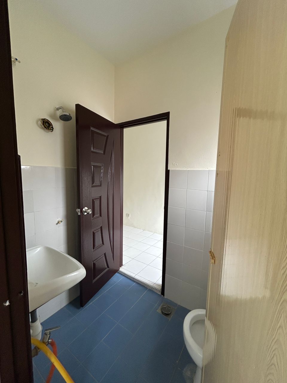 2 Storey Terrace @ Taman Bidara, Seremban