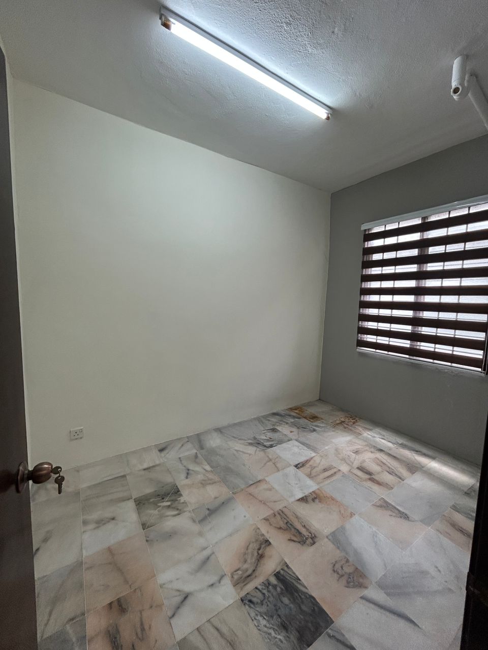 2 Storey Terrace @ Taman Bidara, Seremban