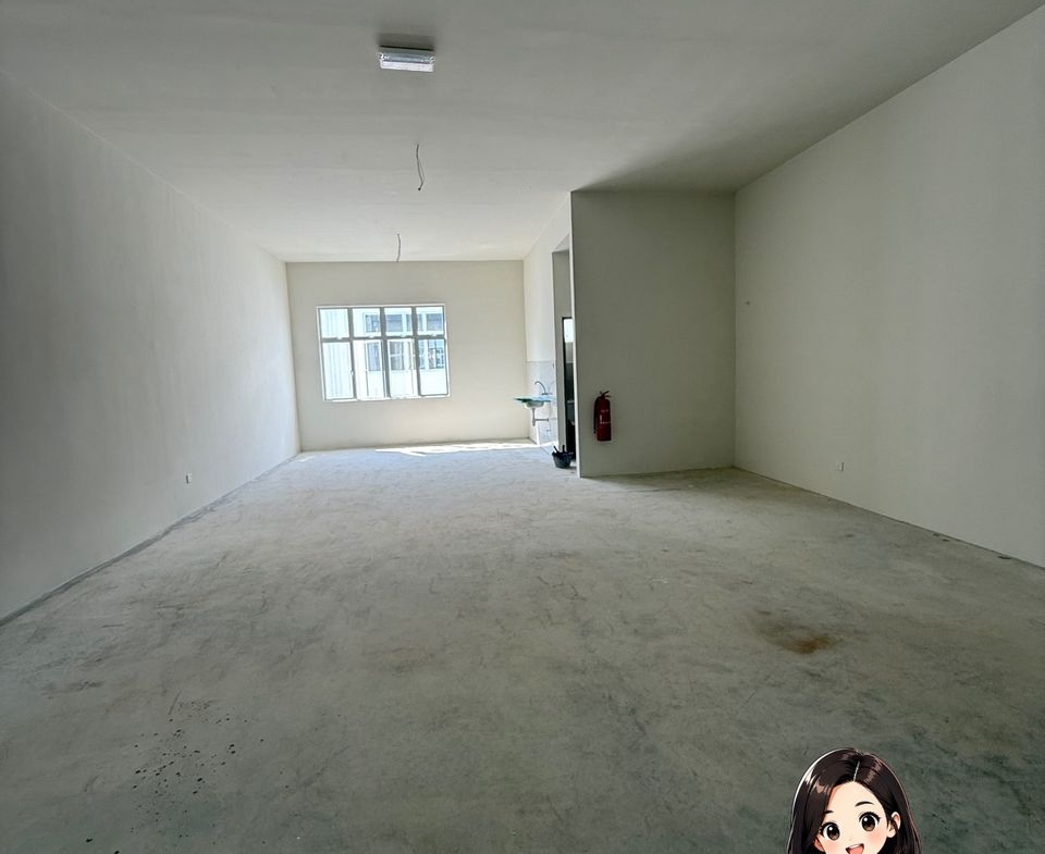 960