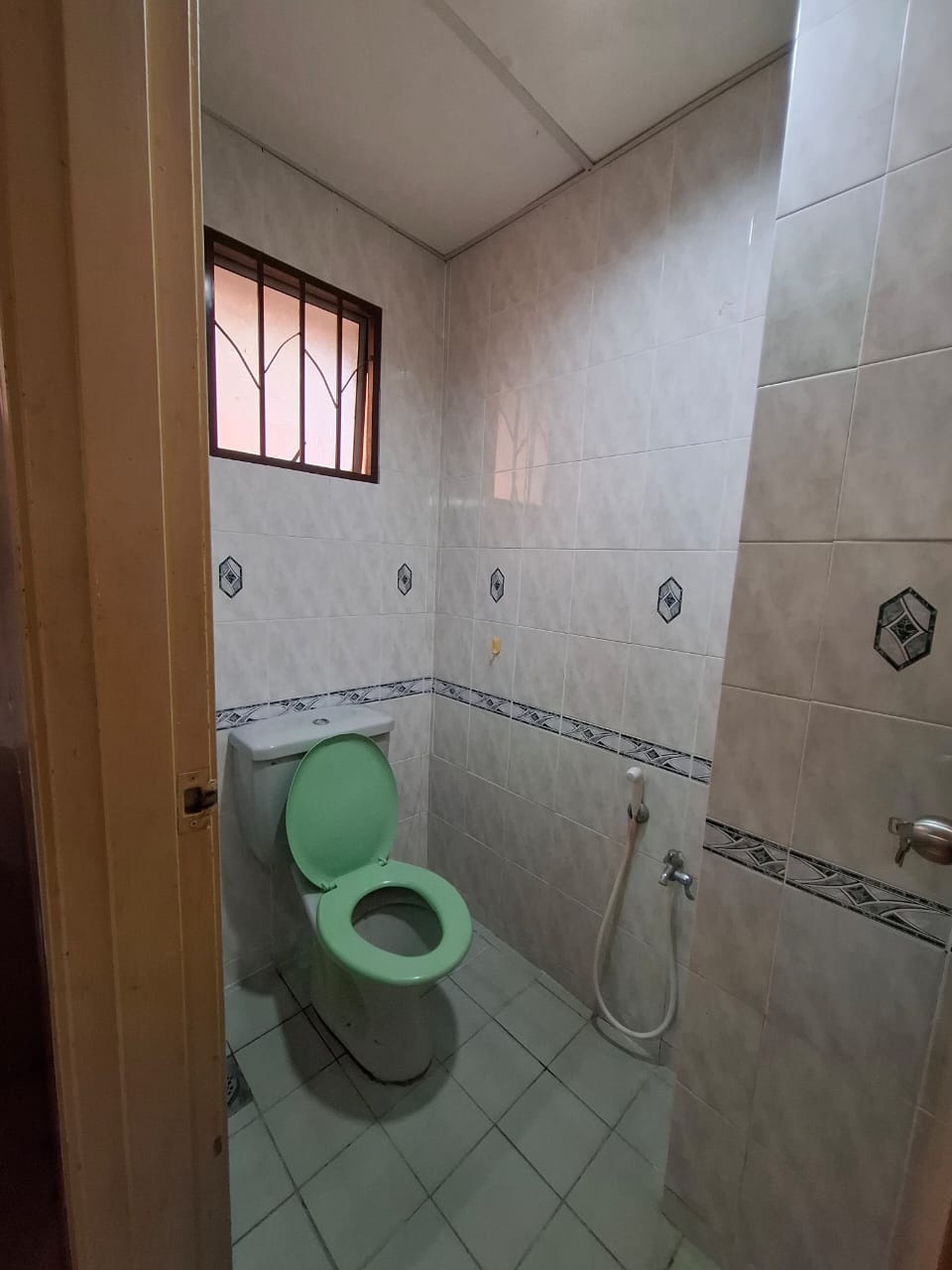 Below MV‼ Pangsapuri Kelana Impian End Lot for Sale in Petaling Jaya
