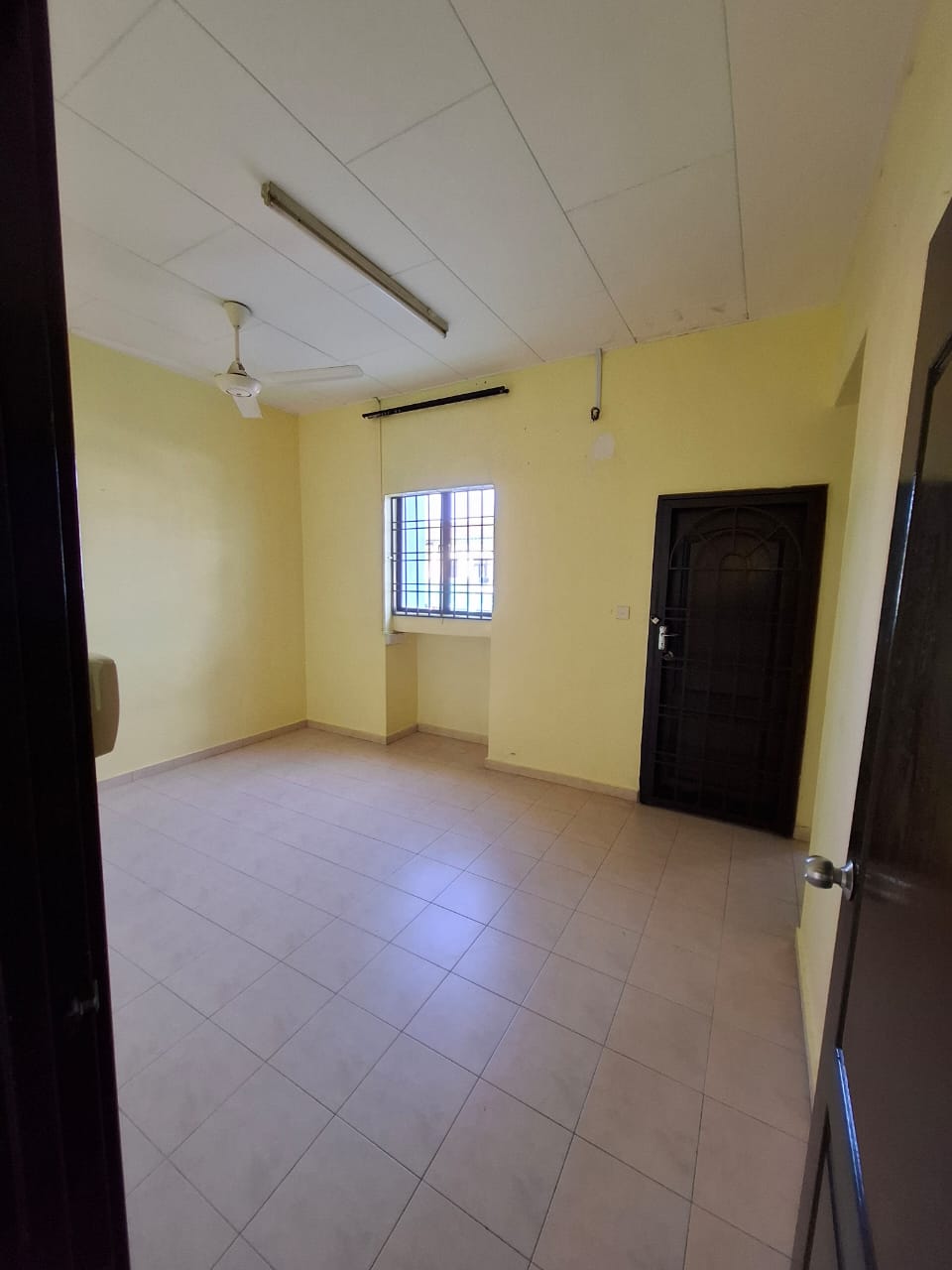 Ozana Impian 2-storey Terraced House for Sale in Bukit Katil