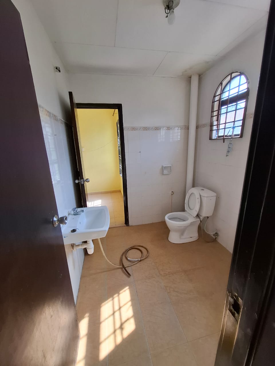 Ozana Impian 2-storey Terraced House for Sale in Bukit Katil