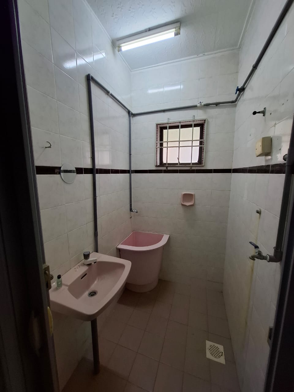 Ozana Impian 2-storey Terraced House for Sale in Bukit Katil