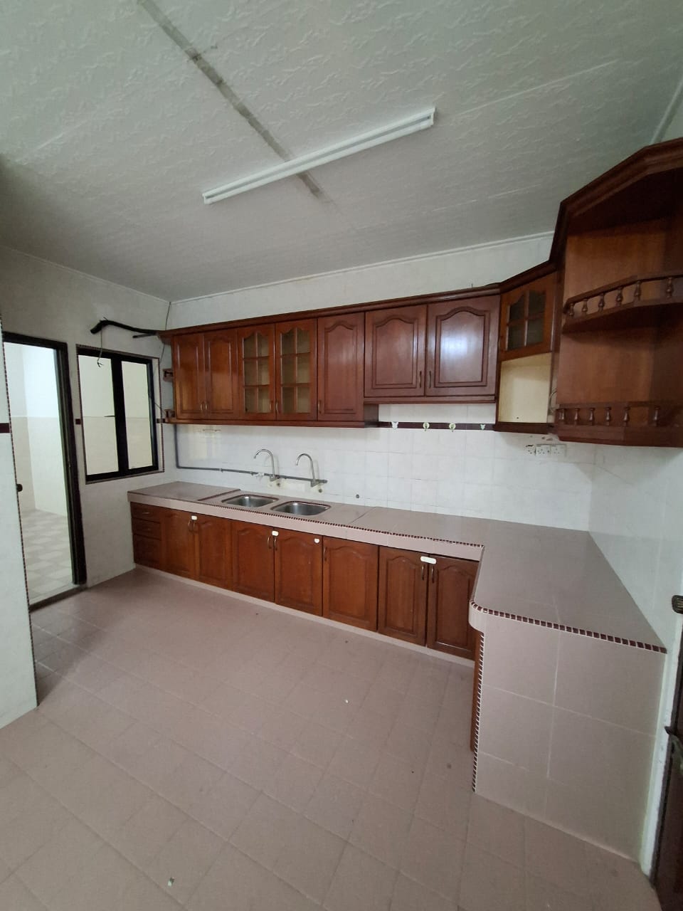 Ozana Impian 2-storey Terraced House for Sale in Bukit Katil