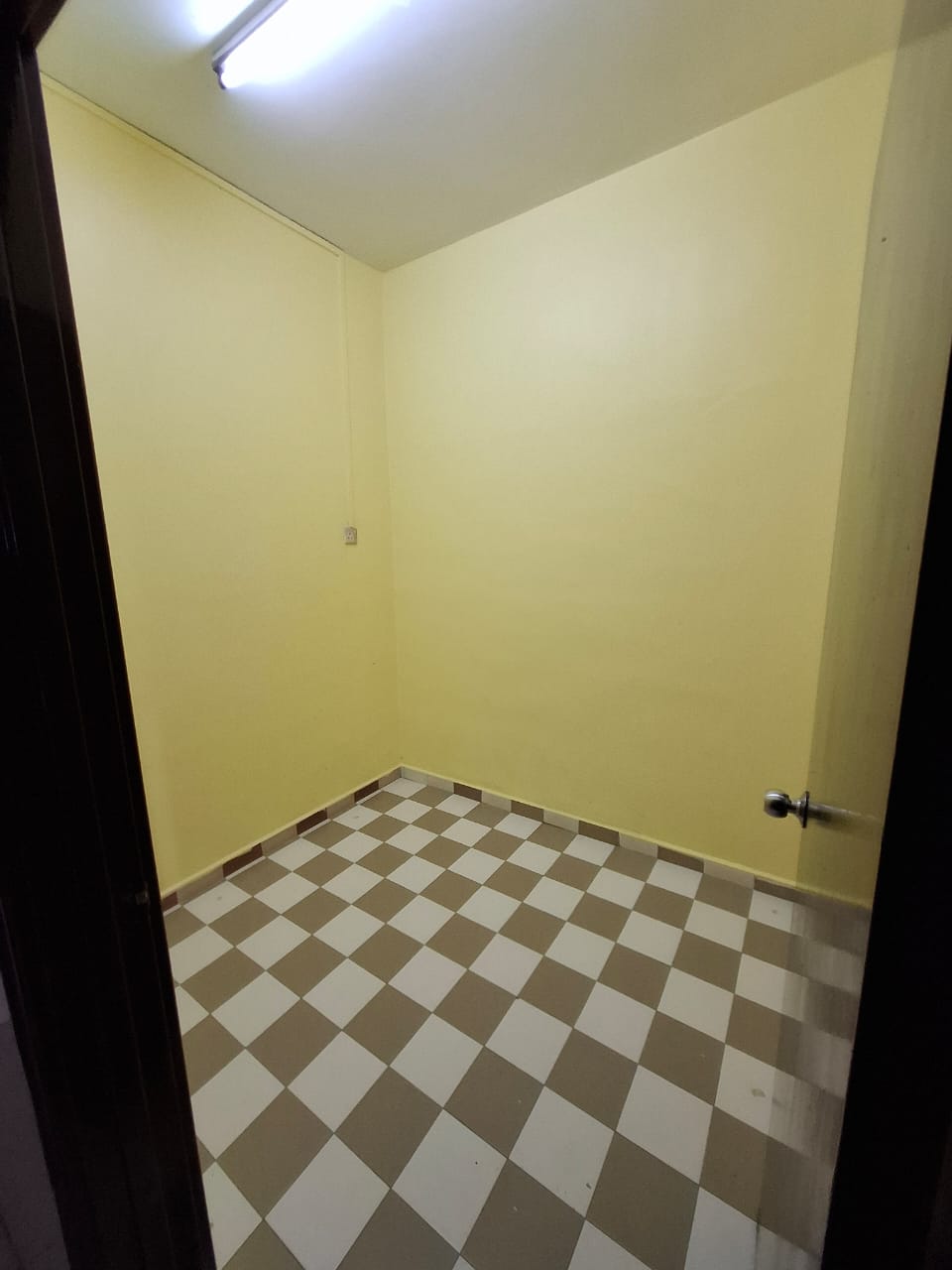 Ozana Impian 2-storey Terraced House for Sale in Bukit Katil
