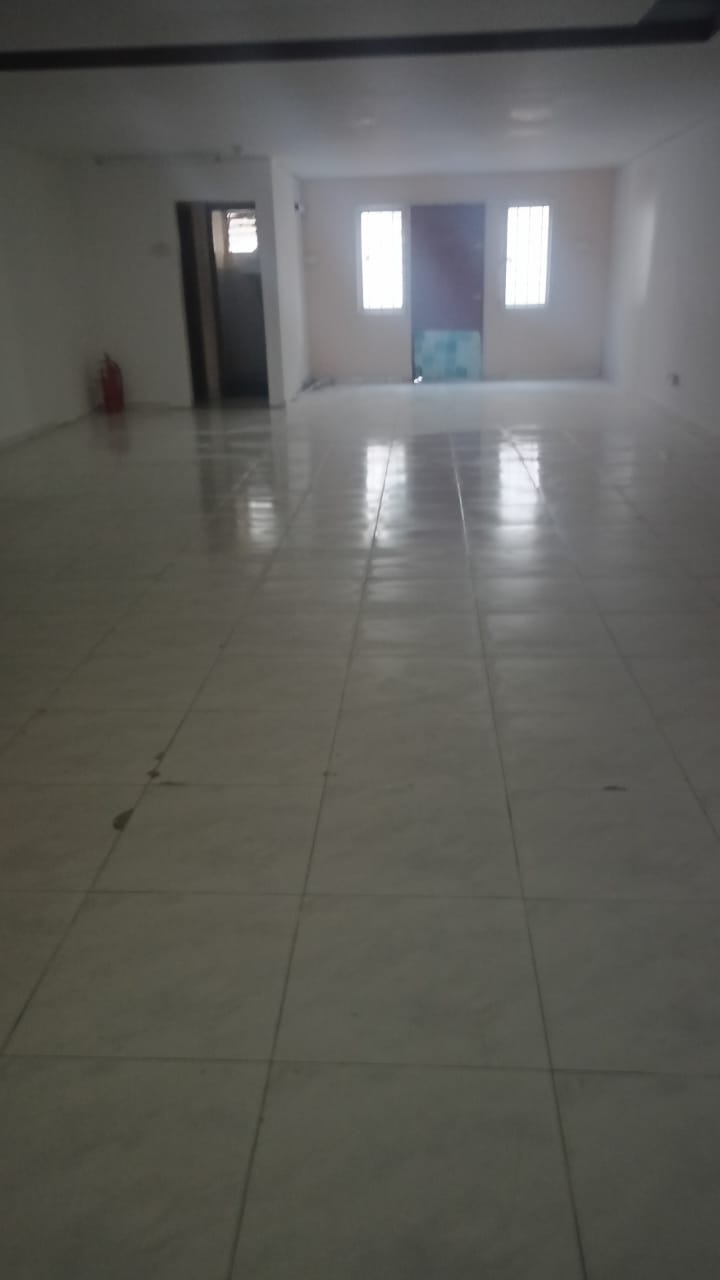 3 Storey Shoplot @ Kemayan Square Seremban for Sale