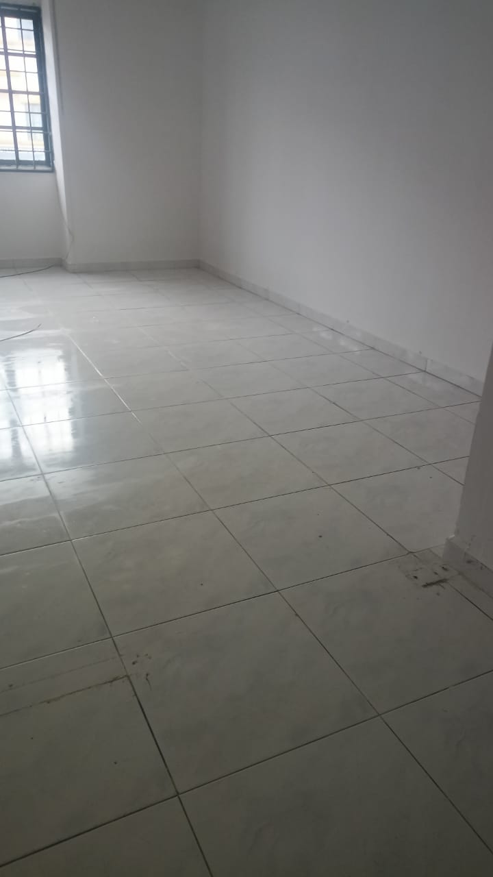 3 Storey Shoplot @ Kemayan Square Seremban for Sale