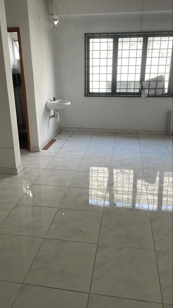 3 Storey Shoplot @ Kemayan Square Seremban for Sale