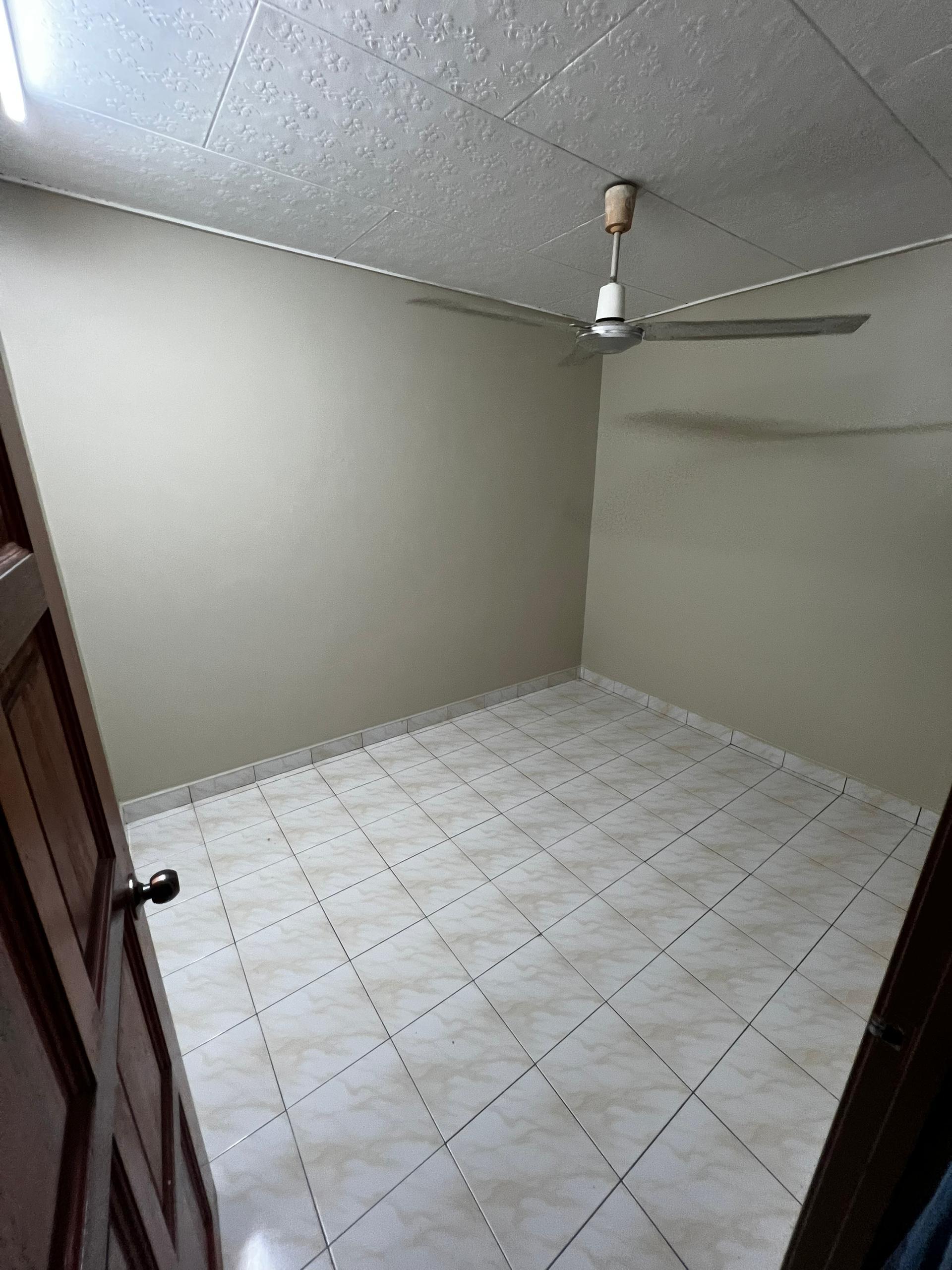Sri Mawar 1-sty Terrace House Corner Lot Fully Renovated for Sale in Senawang