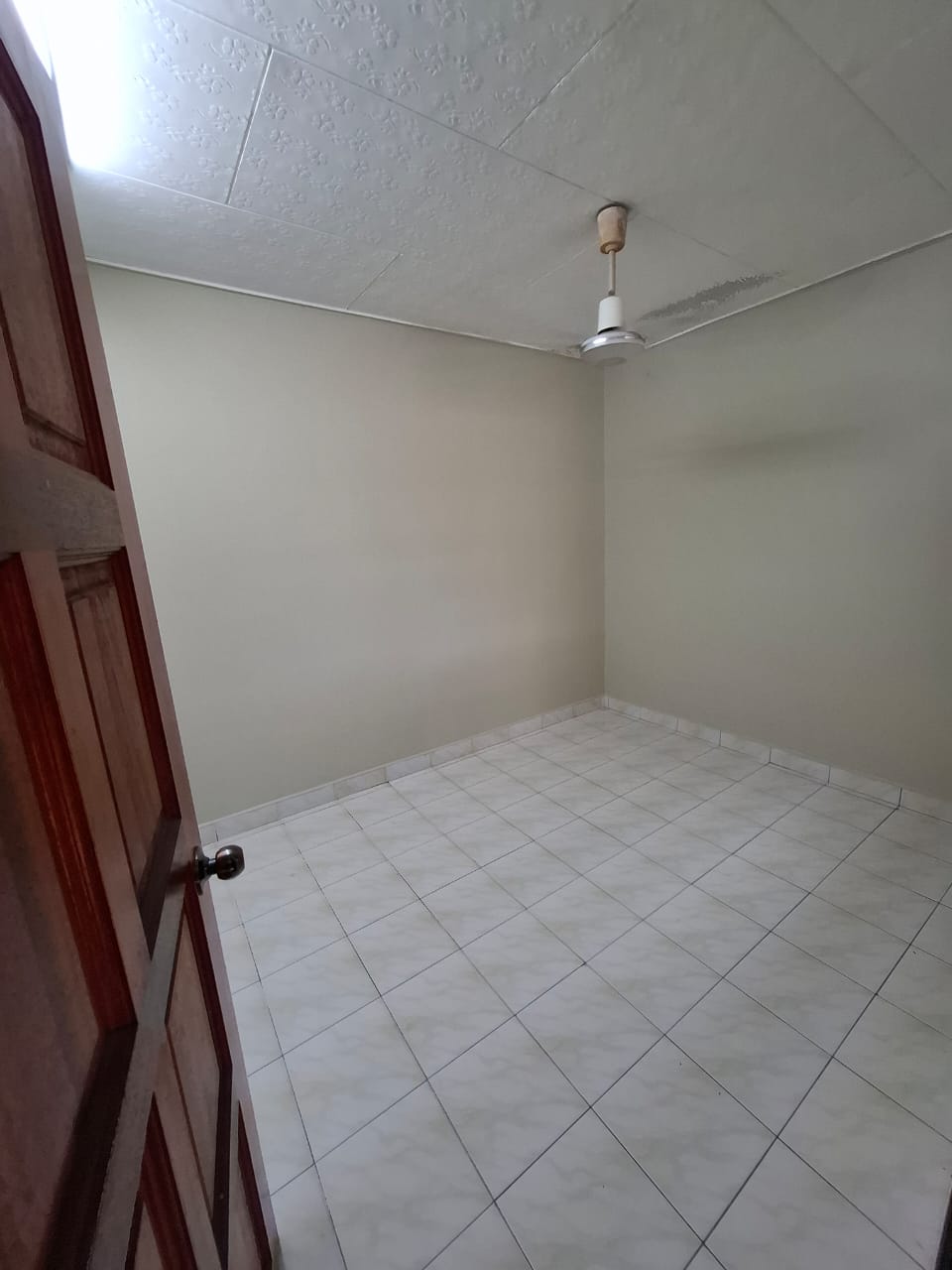 Sri Mawar 1-sty Terrace House Corner Lot Fully Renovated for Sale in Senawang