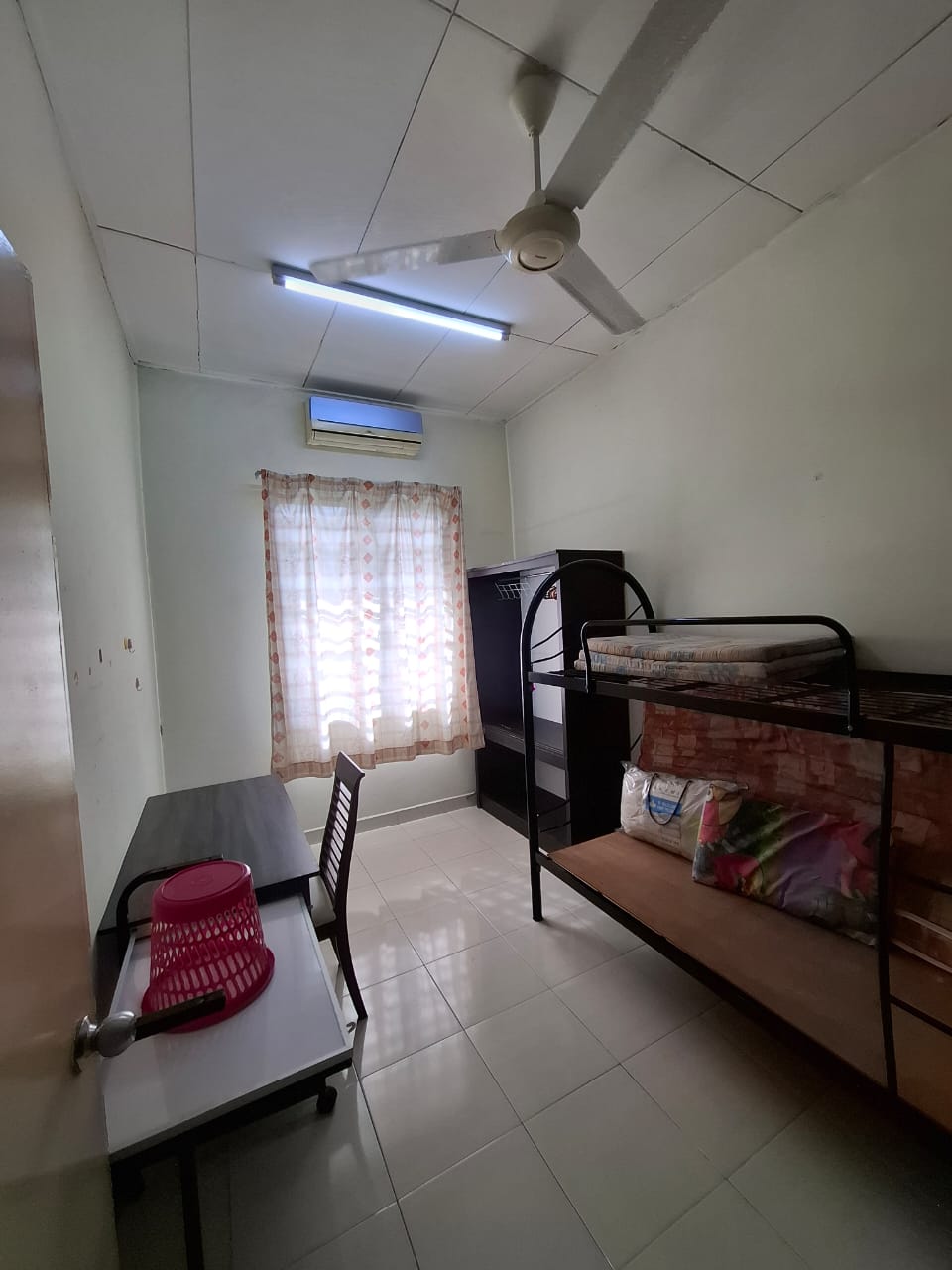 ‼️Below MV‼️ Seremban 3 1-storey Semi-Detached House for Sale in Seremban