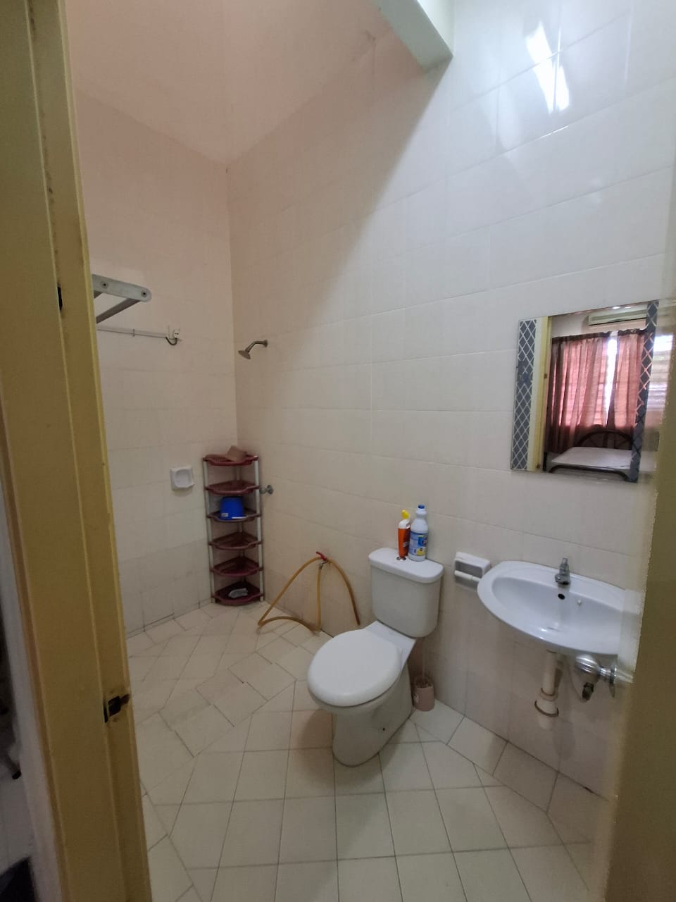 ‼️Below MV‼️ Seremban 3 1-storey Semi-Detached House for Sale in Seremban