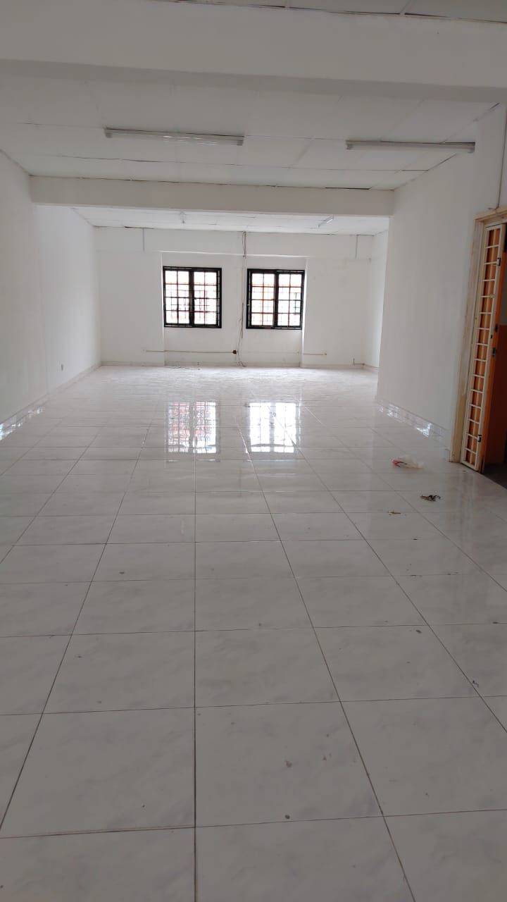 WhatsApp Image 2026-05-17 at 1.41.20 PM 3 Storey Shoplot @ Kemayan Square Seremban for Sale