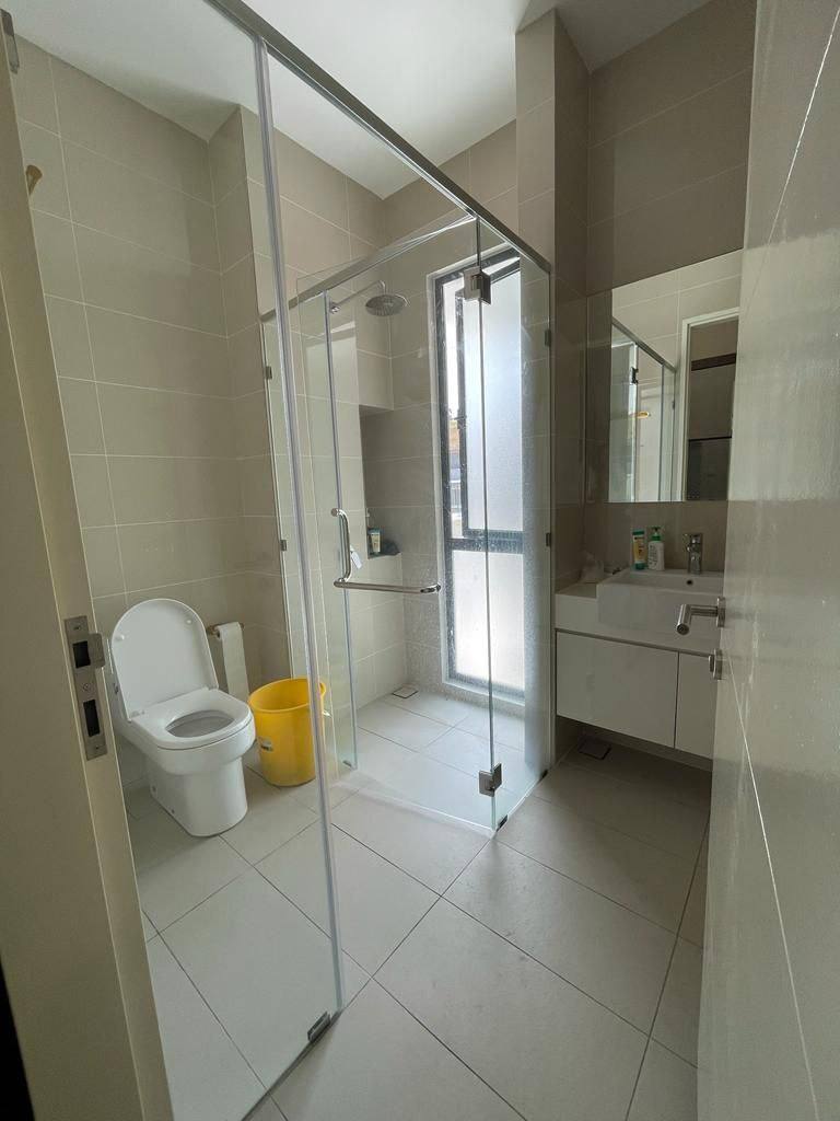 Ara Sendayan@Ervina Double Storey Semi D
