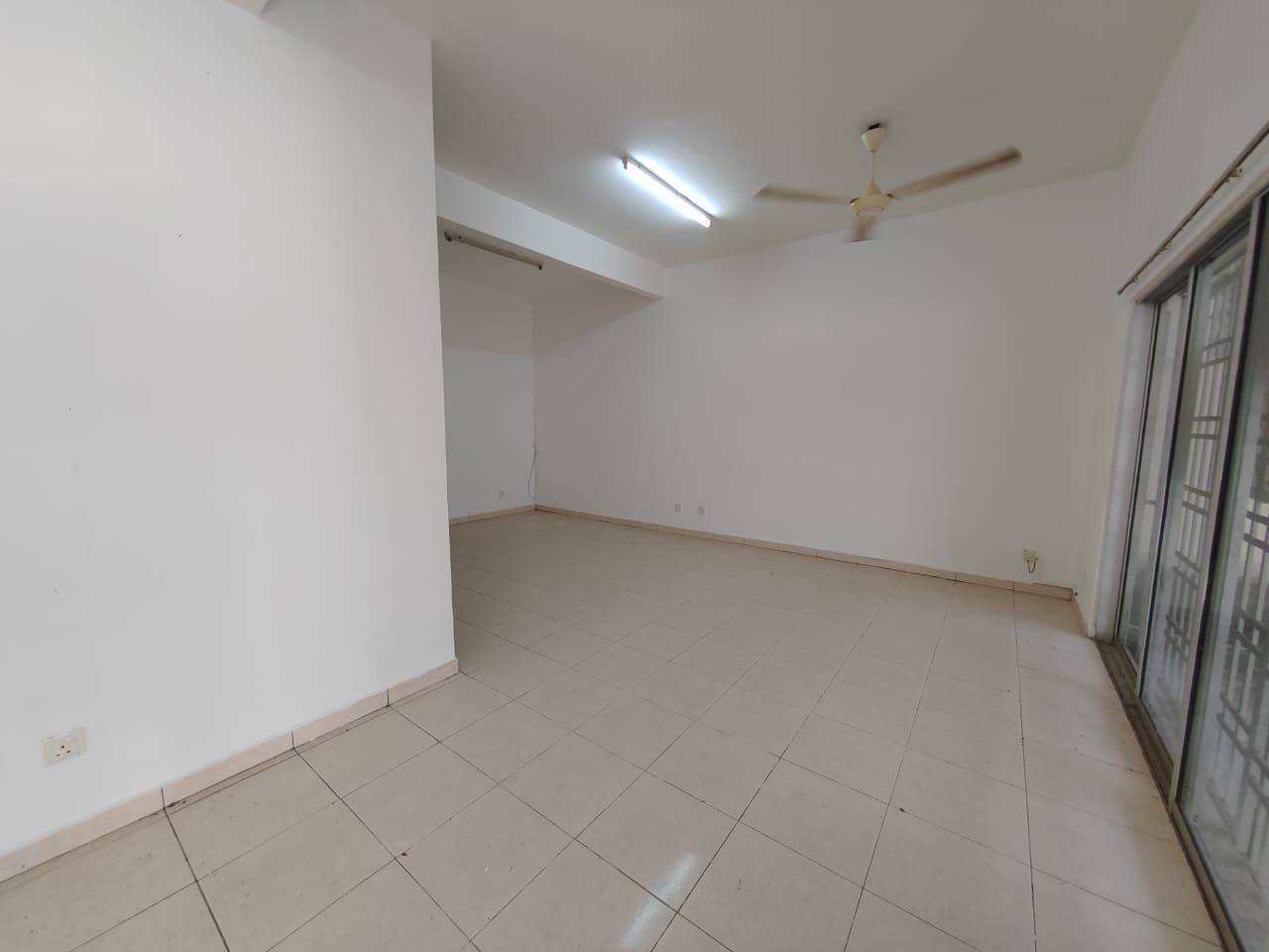 Seremban Bukit Galena@Phase 1 Double Storey Link House