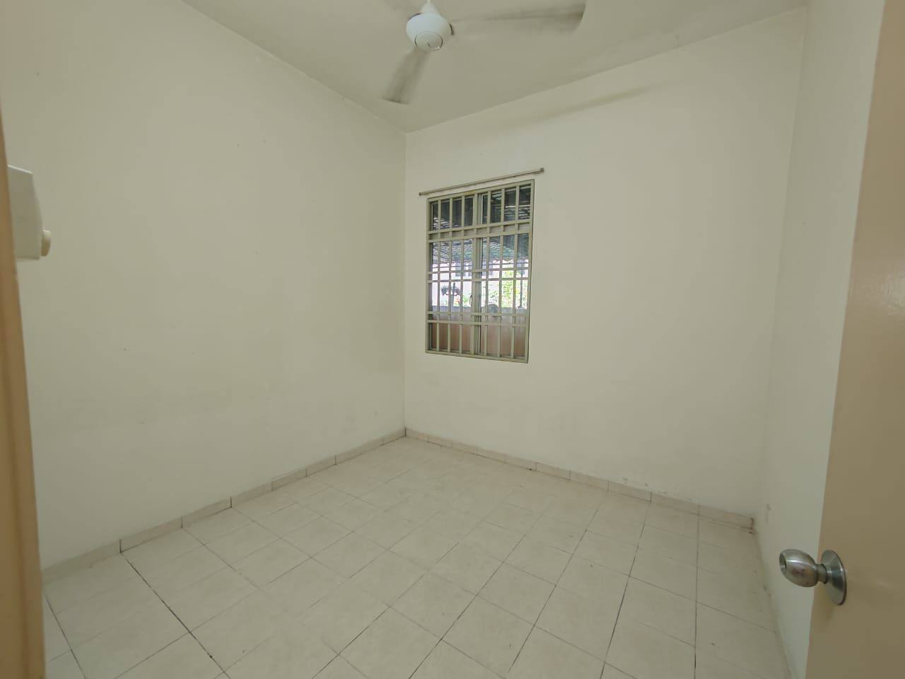 Seremban Bukit Galena@Phase 1 Double Storey Link House