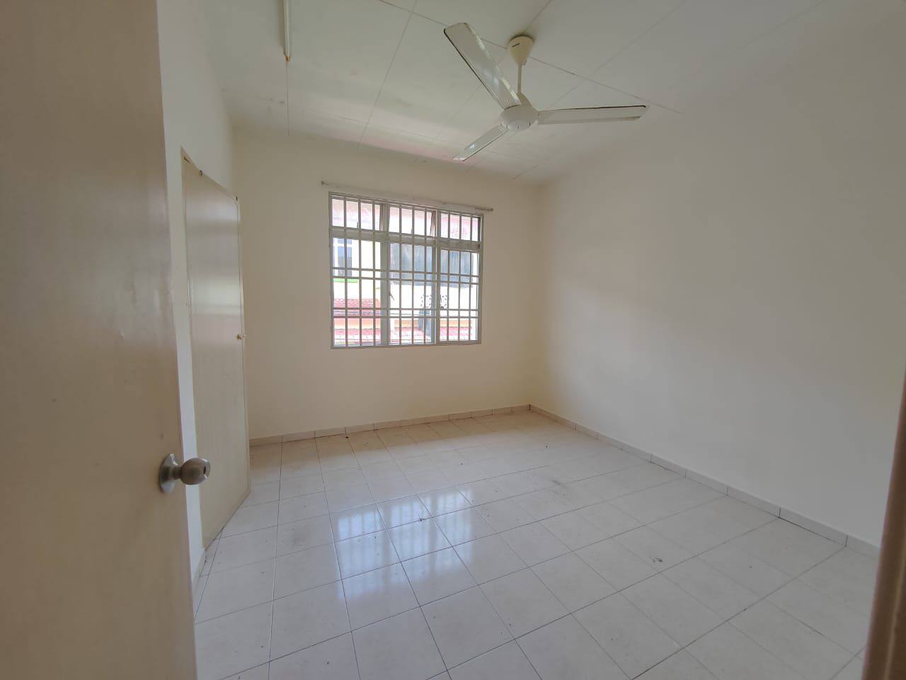 Seremban Bukit Galena@Phase 1 Double Storey Link House