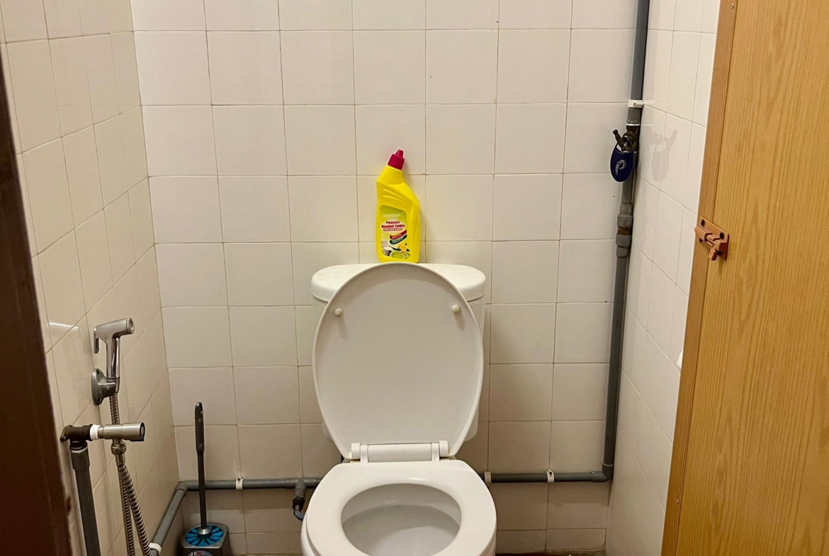 1170