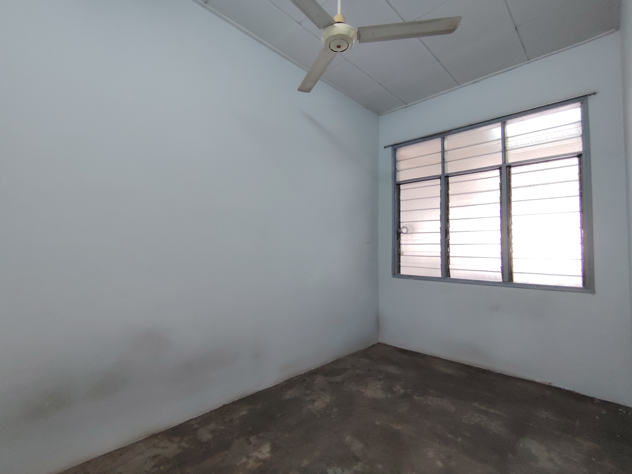 Single Storey Terrace House@Taman Seremban Jaya Seremban NS