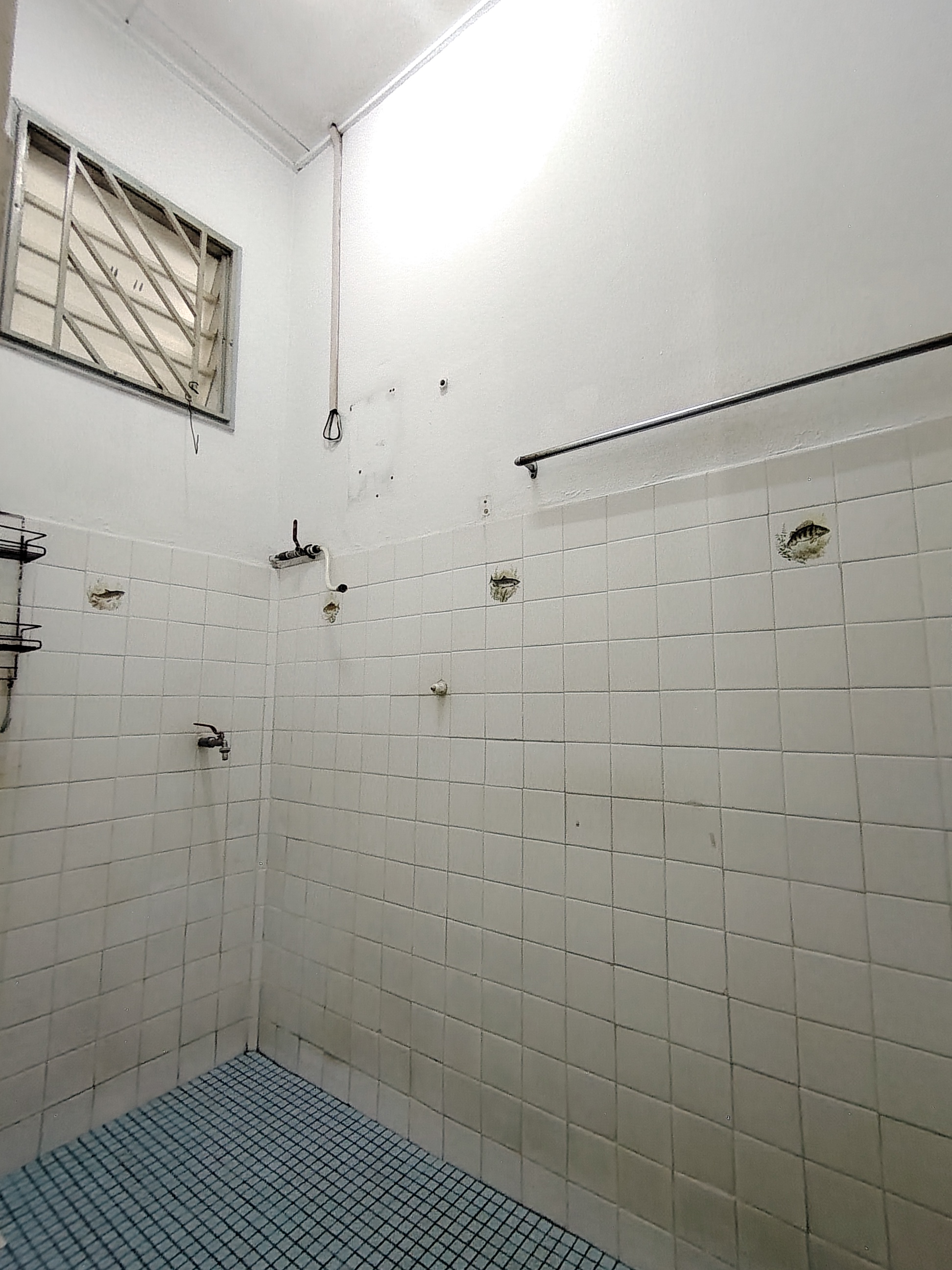 Single Storey Terrace House@Taman Seremban Jaya Seremban NS