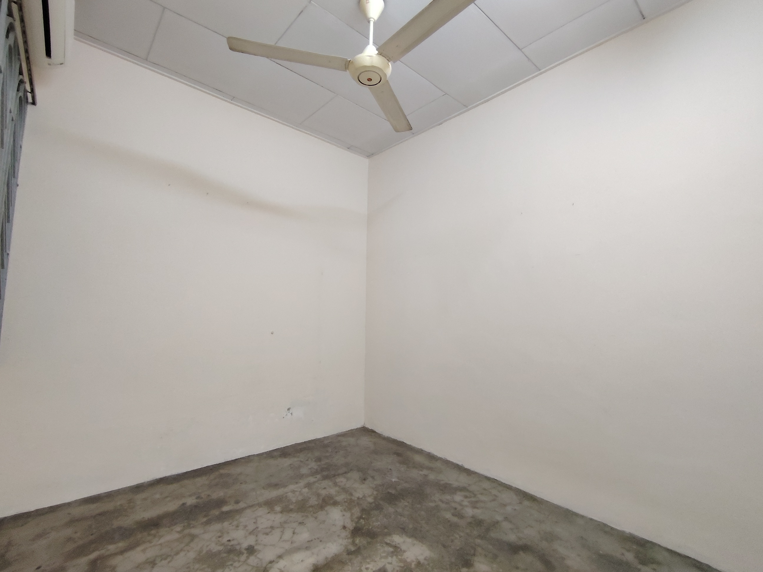 Single Storey Terrace House@Taman Seremban Jaya Seremban NS