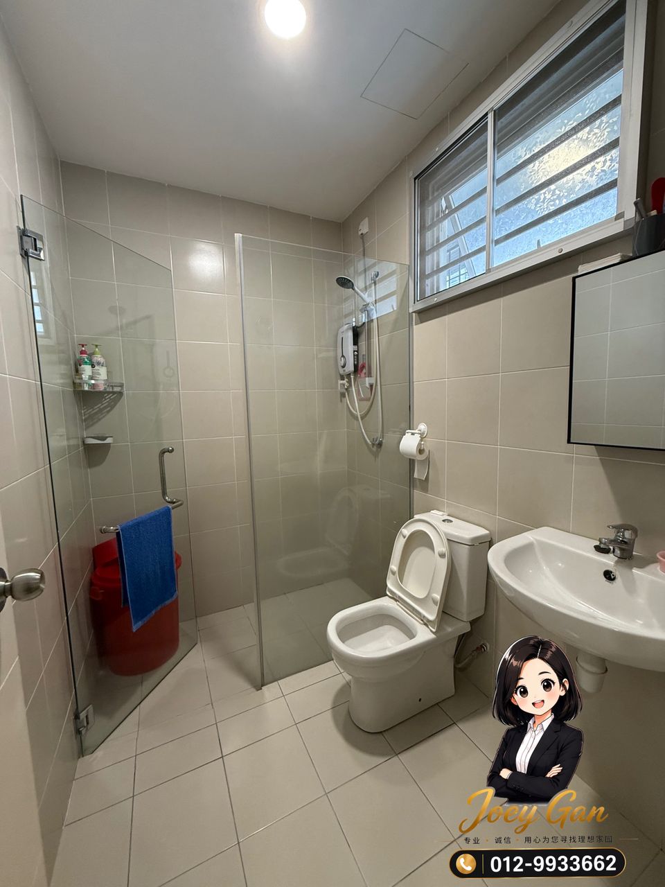 Cheaper Renovation Double Storey For Sale @ Tiara Sendayan