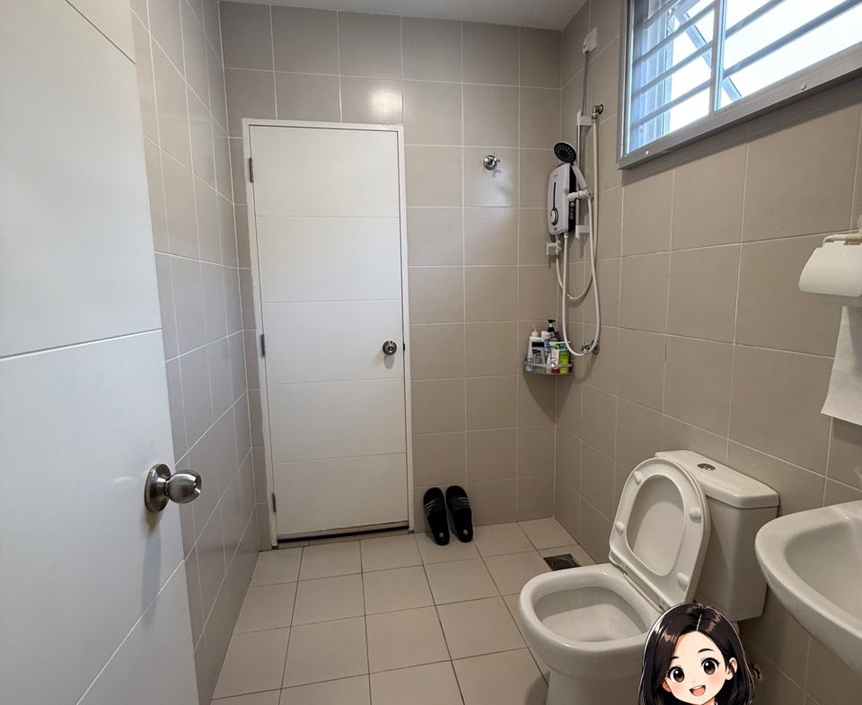 960