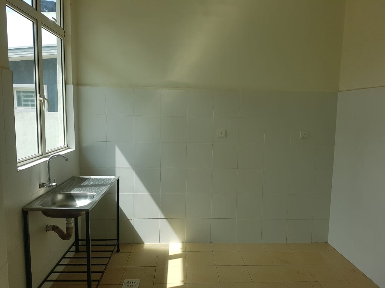 ‼️Below MV ‼️ Senawang Perdana 1.5-storey Bungalow for Sale in Senawang