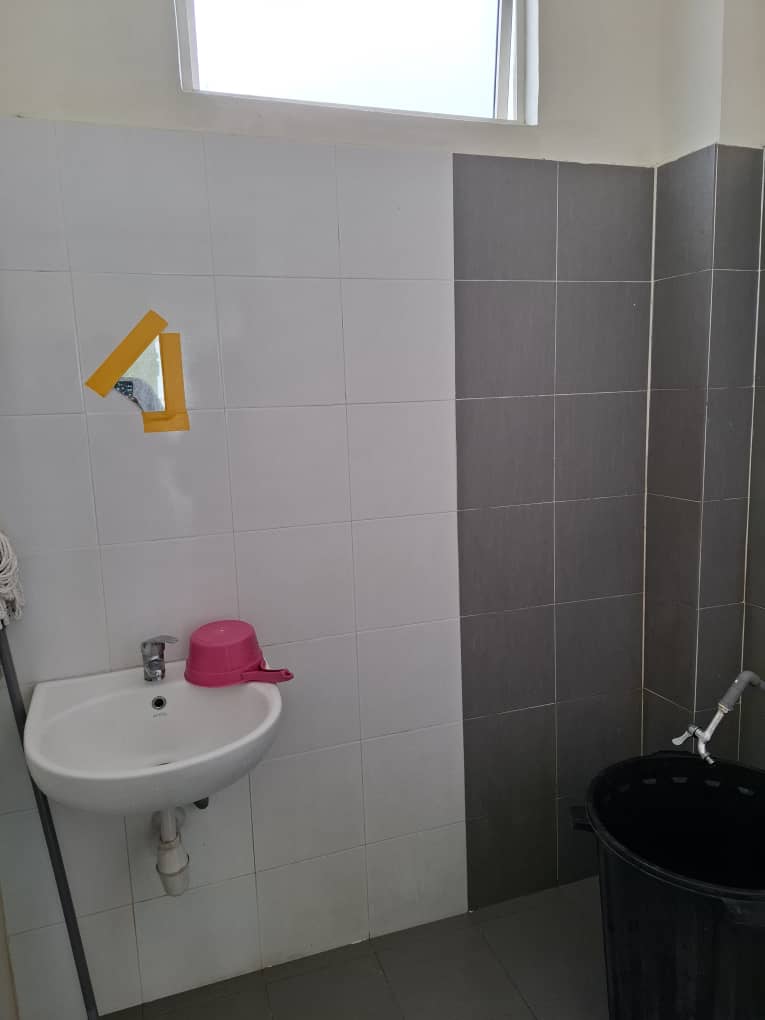 ‼️Below MV ‼️ Senawang Perdana 1.5-storey Bungalow for Sale in Senawang
