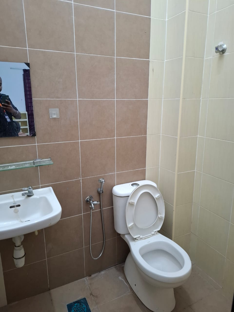 Taman Emas Perdana 1-storey Terraced House for Sale in Rantau