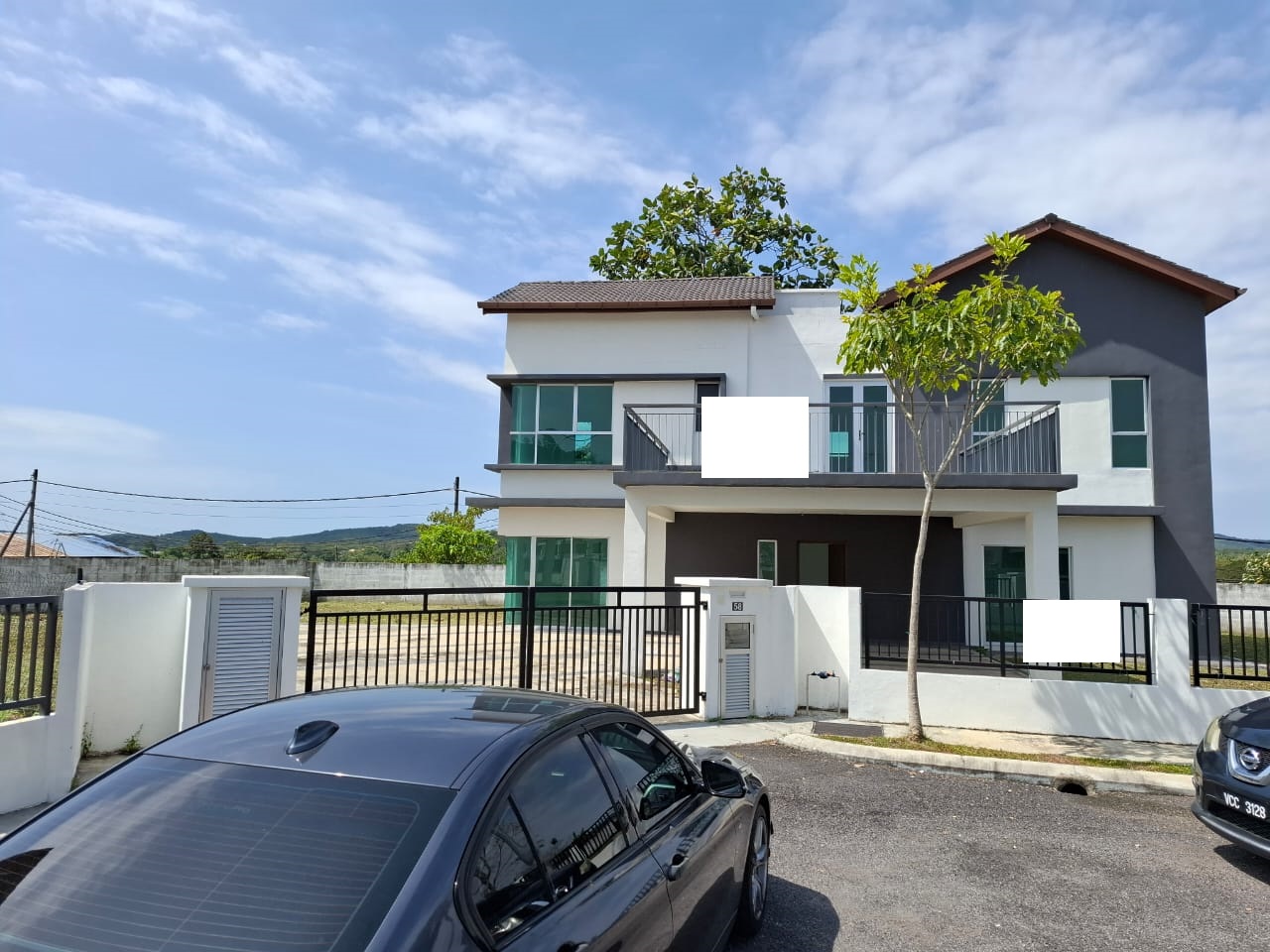 WhatsApp Image 2026-01-25 at 17.54.02 Nesa Delima Brand New Double Storey Bungalow for Sale in Kuala Sawah, Rantau