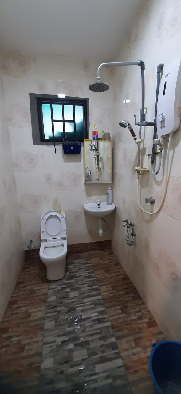 1.5 Storey Bungalow House @ Taman Warisan Puteri Seremban for Sale