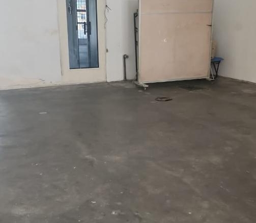 First Floor Shop Office @ Oakland Commerce Square for Rent