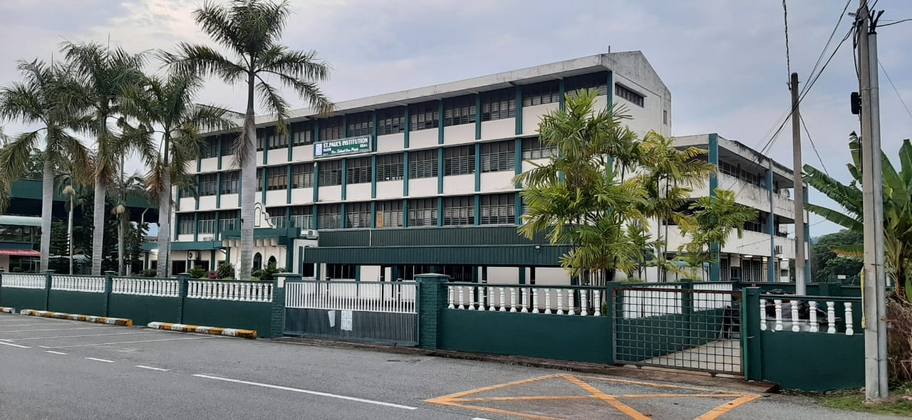 Bungalow Land at Taman Bukit Kaya Seremban for Sale