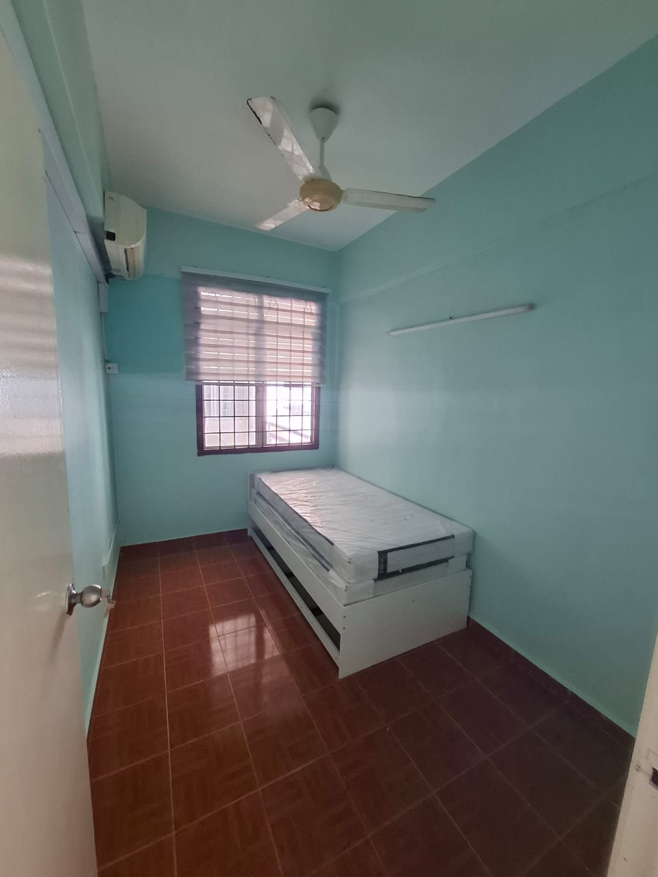 Glory Beach Resort for Sale in Port Dickson