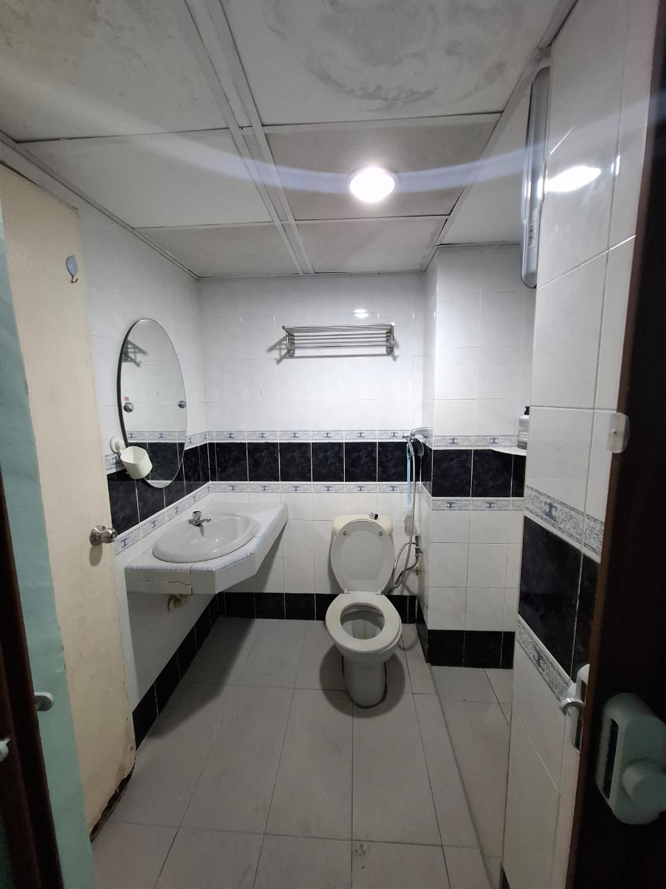 Glory Beach Resort for Sale in Port Dickson