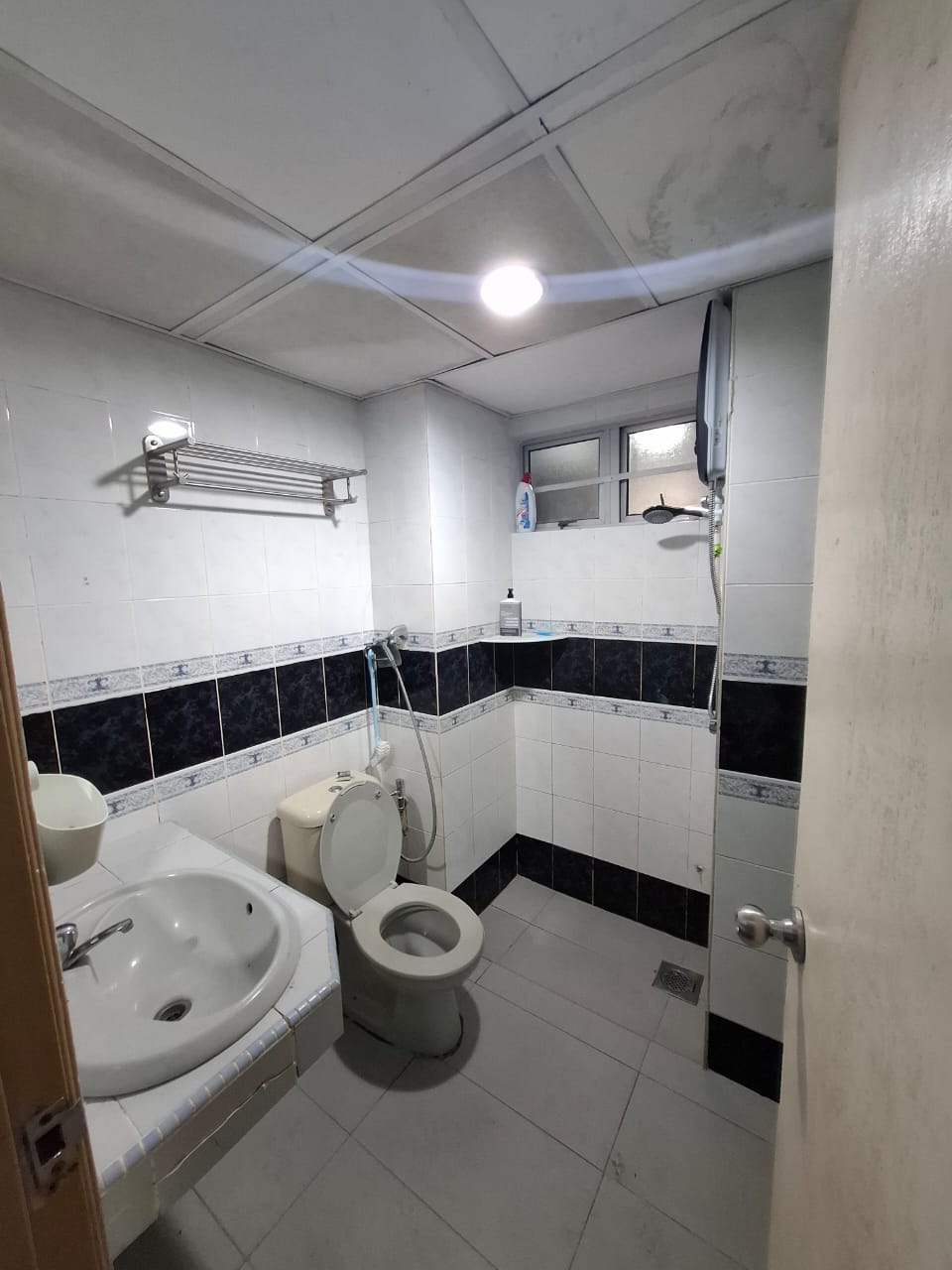 Glory Beach Resort for Sale in Port Dickson