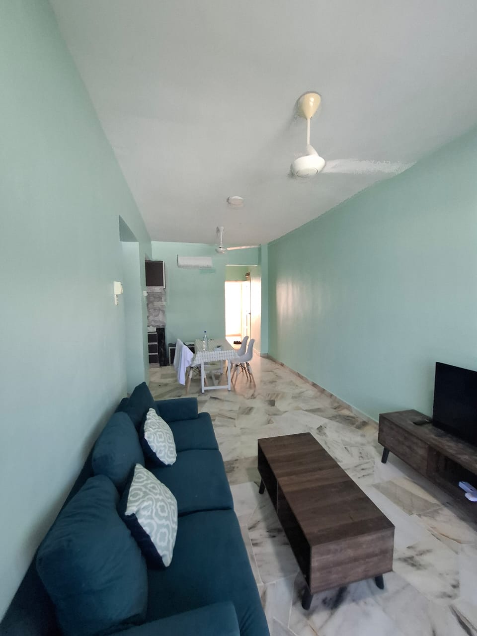 Glory Beach Resort for Sale in Port Dickson