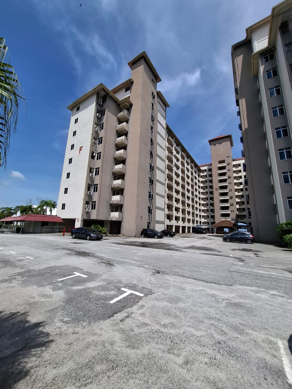 WhatsApp Image 2026-06-23 at 08.51.25 (1) Glory Beach Resort for Sale in Port Dickson
