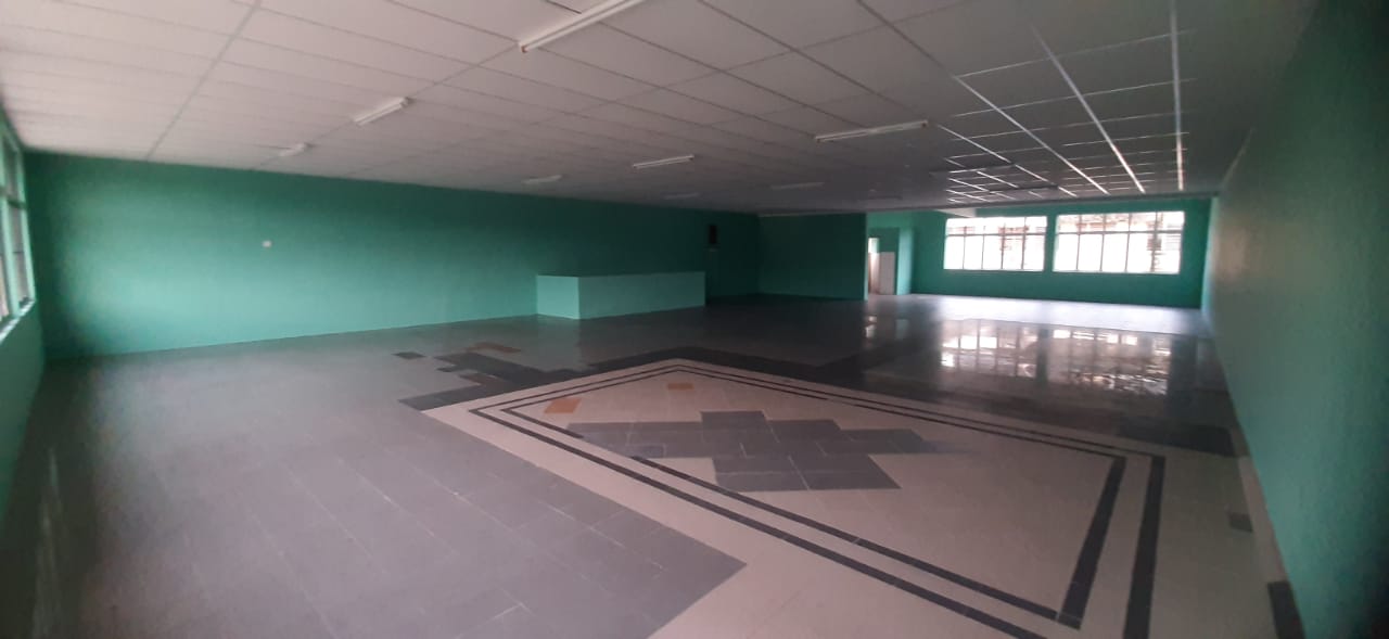 Double Storey Shop First Floor @ Taman Sejahtera Seremban for Rent