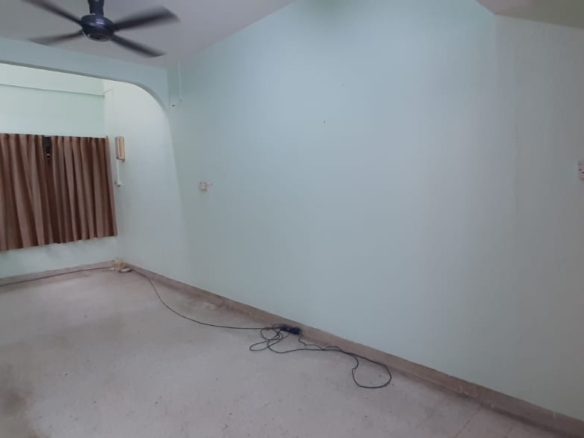 Single Storey Terrace House @ Taman Rasah Jaya Seremban for Sale