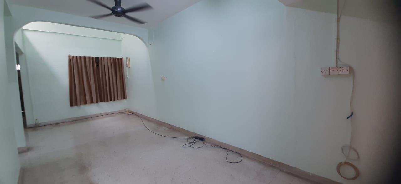 1 Single Storey Terrace House @ Taman Rasah Jaya Seremban for Sale