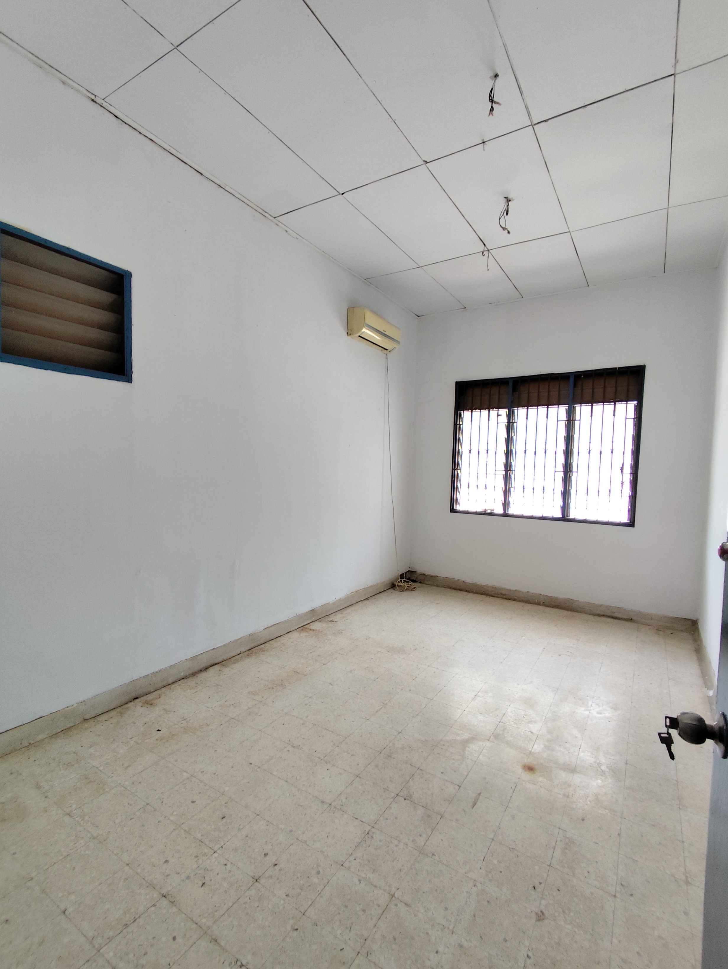 Single Storey Terraces Corner Lot Rasah Jaya Seremban 3 Thivy Jaya Blossom Layang-Layang Merpati Rahang