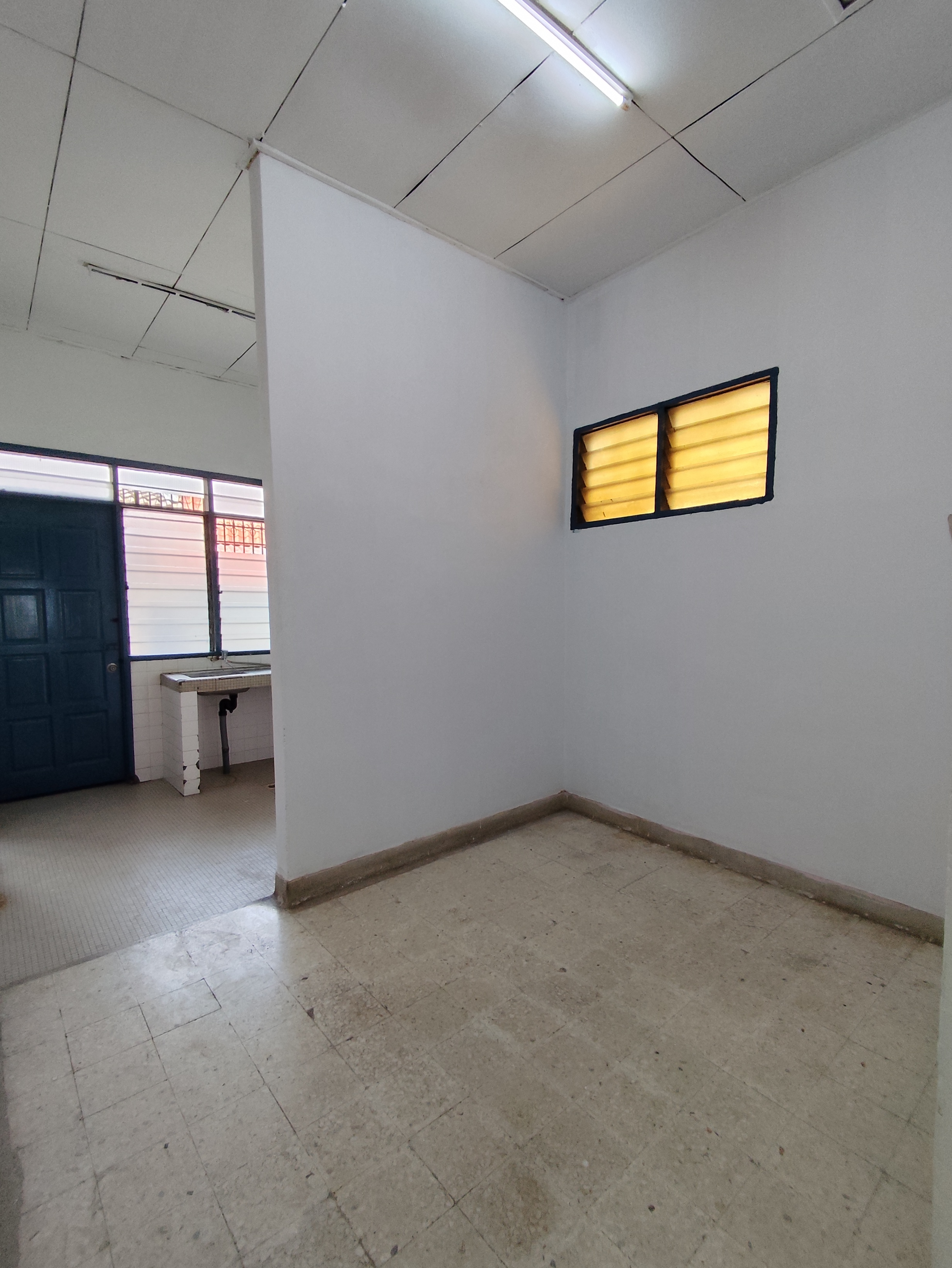 Single Storey Terraces Corner Lot Rasah Jaya Seremban 3 Thivy Jaya Blossom Layang-Layang Merpati Rahang