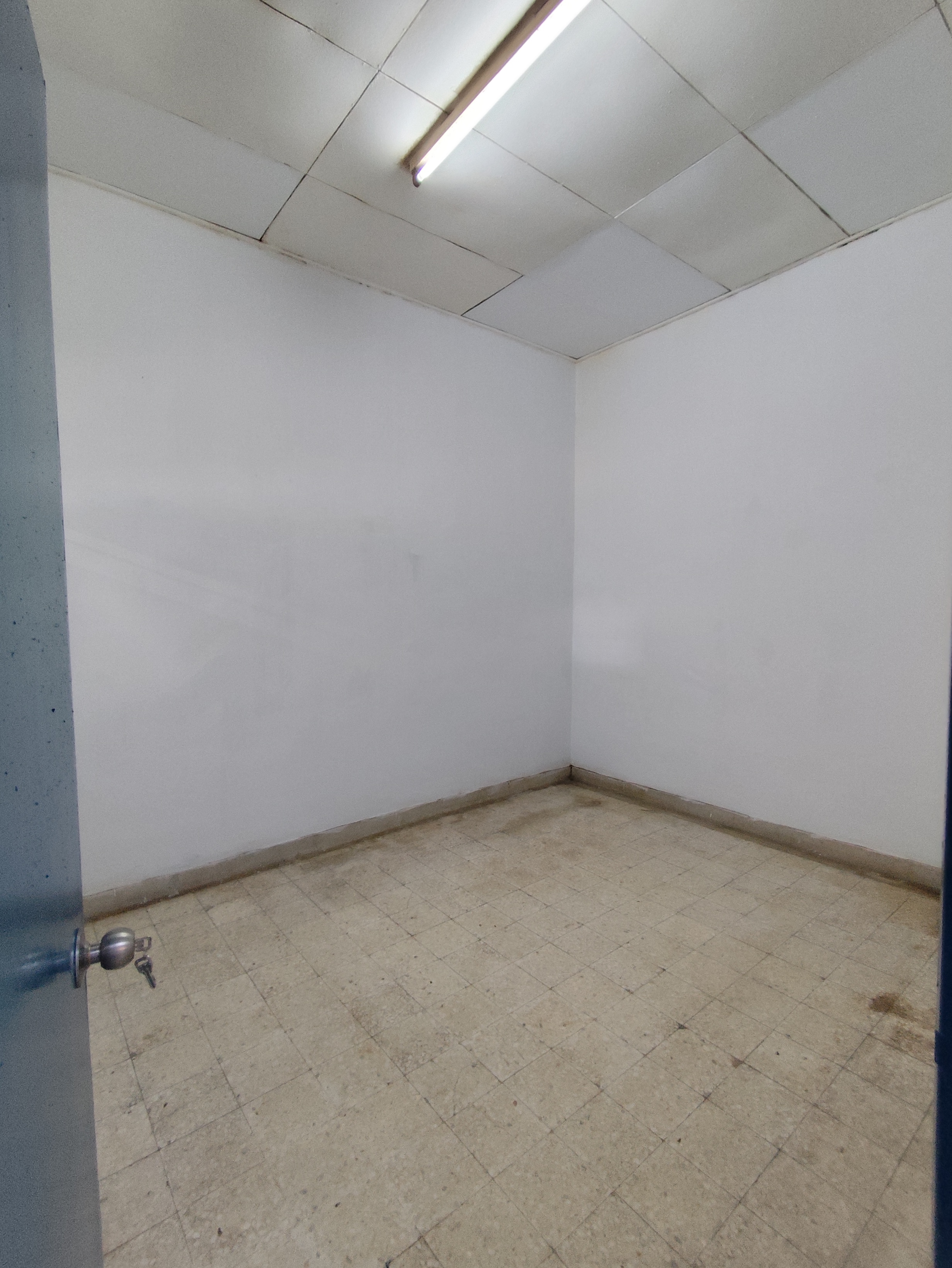 Single Storey Terraces Corner Lot Rasah Jaya Seremban 3 Thivy Jaya Blossom Layang-Layang Merpati Rahang