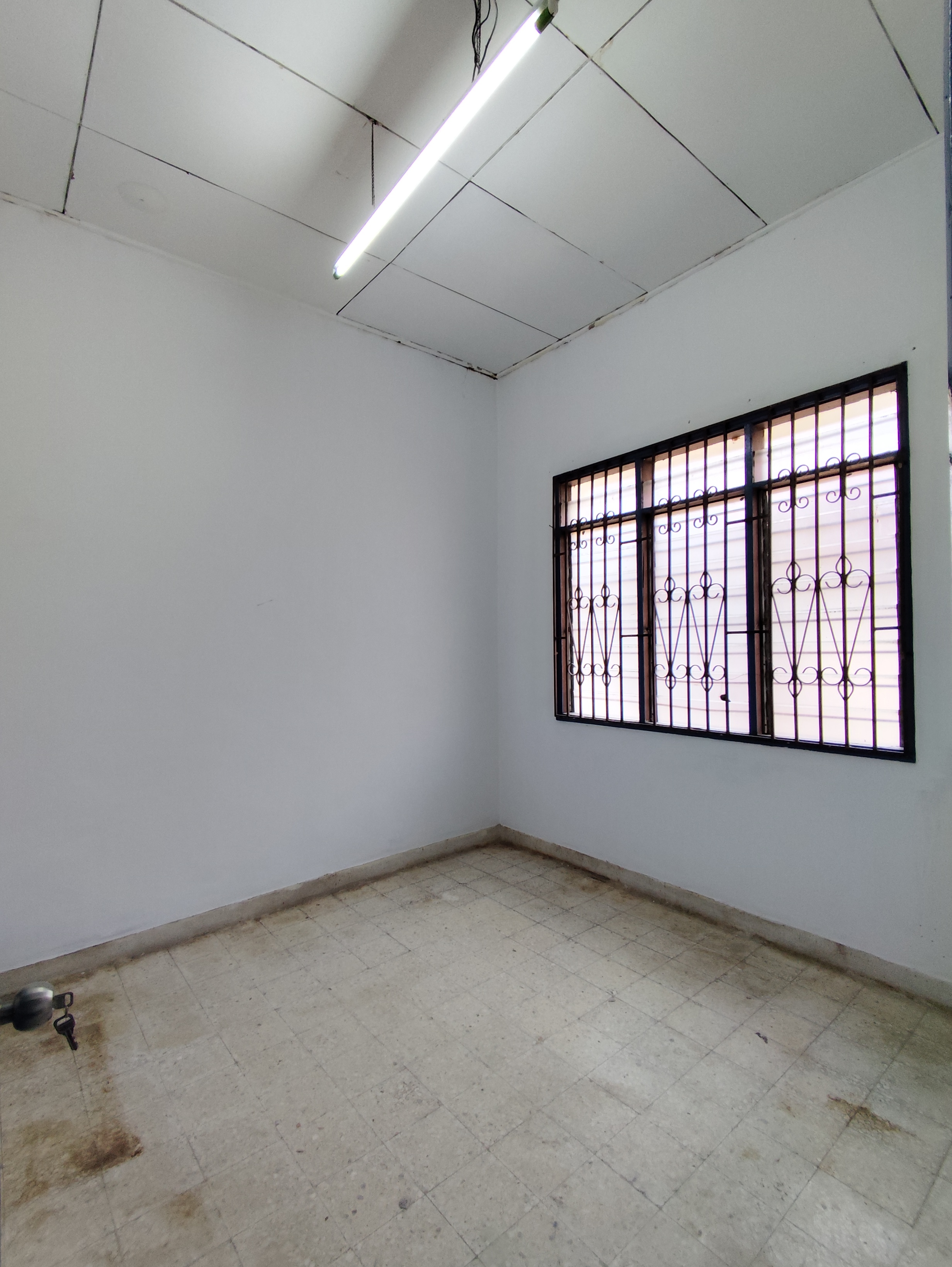Single Storey Terraces Corner Lot Rasah Jaya Seremban 3 Thivy Jaya Blossom Layang-Layang Merpati Rahang