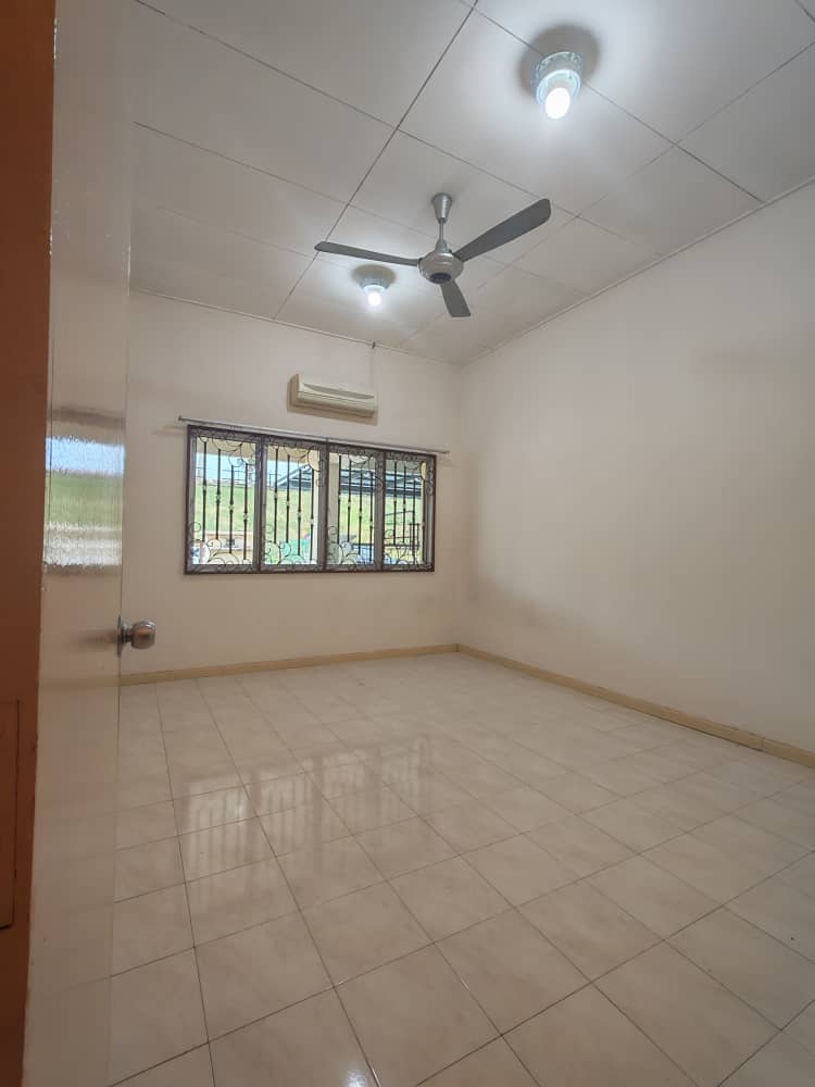 Single storey house Taman Seremban 3 Rasah Jaya Desa Rasah Thivy Jaya Blossom Rahang Layang-Layang